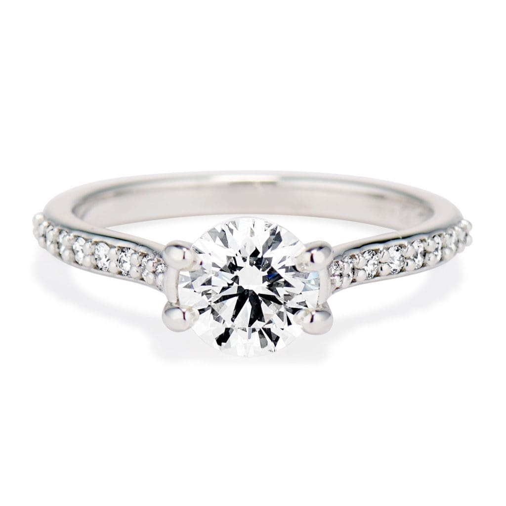 platinum viisi ring 030601 platinum viisi ring 030601